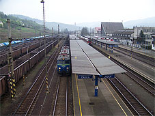 min 314 16.jpg min 314 16.jpg